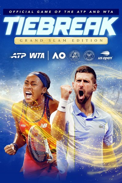 TIEBREAK