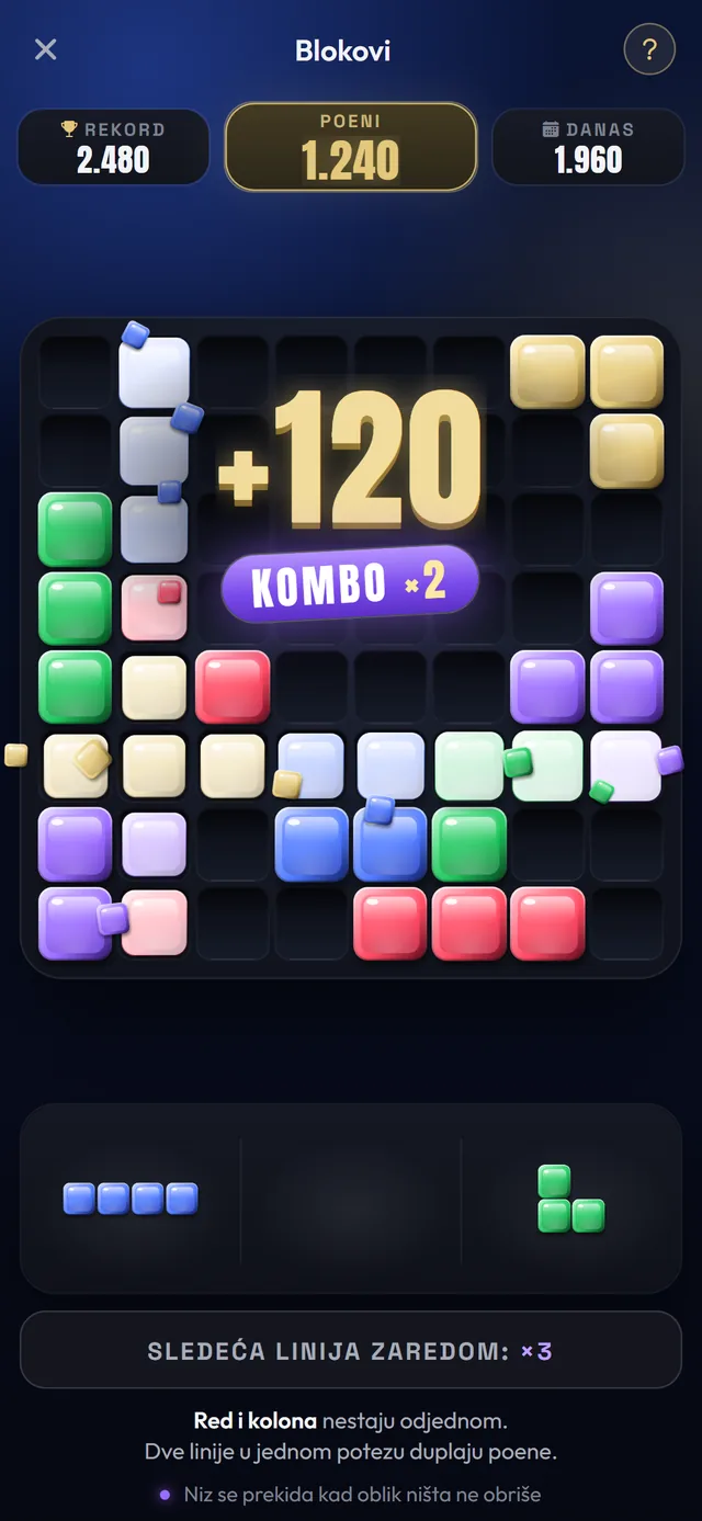 Blokovi