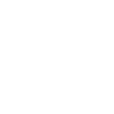 PS Arena